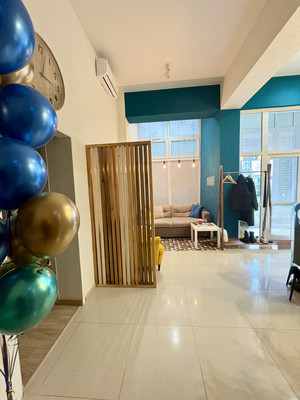 Продам коммерческое помещение 127 м2, Елизаветинская ул, 4, Калининград г