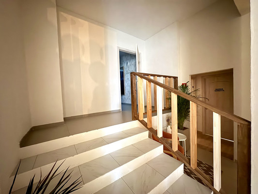 Продам коммерческое помещение 127 м2, Елизаветинская ул, 4, Калининград г