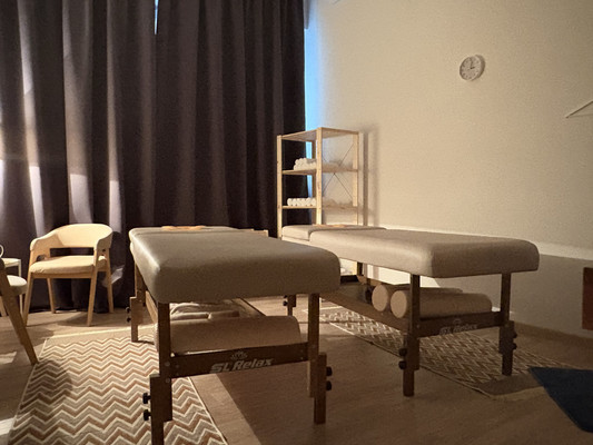 Продам коммерческое помещение 127 м2, Елизаветинская ул, 4, Калининград г