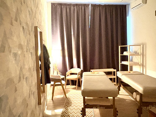 Продам коммерческое помещение 127 м2, Елизаветинская ул, 4, Калининград г