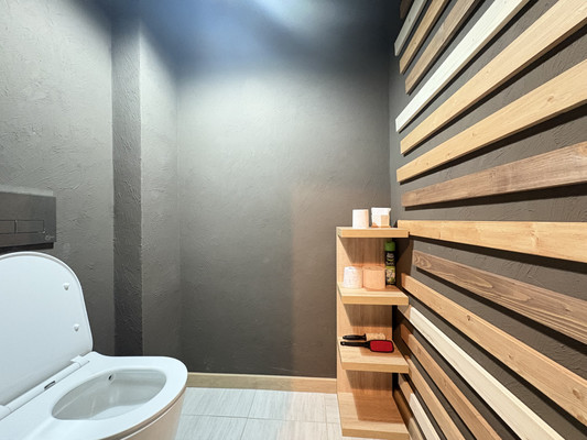 Продам коммерческое помещение 127 м2, Елизаветинская ул, 4, Калининград г