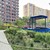 Продам трехкомнатную (3-комн.) квартиру, Ивана Франко ул, 6, Москва г