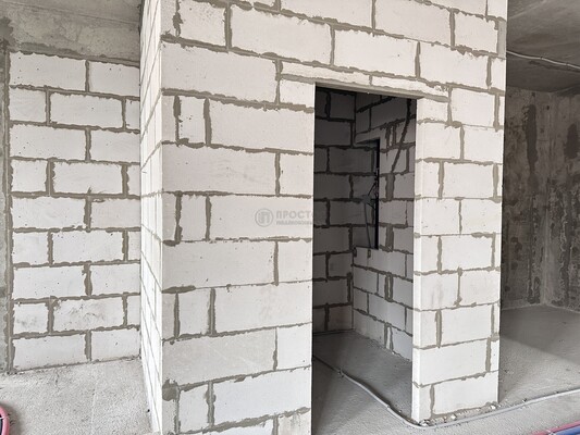 Продам трехкомнатную (3-комн.) квартиру, Ивана Франко ул, 6, Москва г