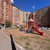 Продам однокомнатную (1-комн.) квартиру, Ленина ул, 99, Уфа г