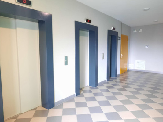 Продам двухкомнатную (2-комн.) квартиру, Пархоменко ул, 156кВ, Уфа г