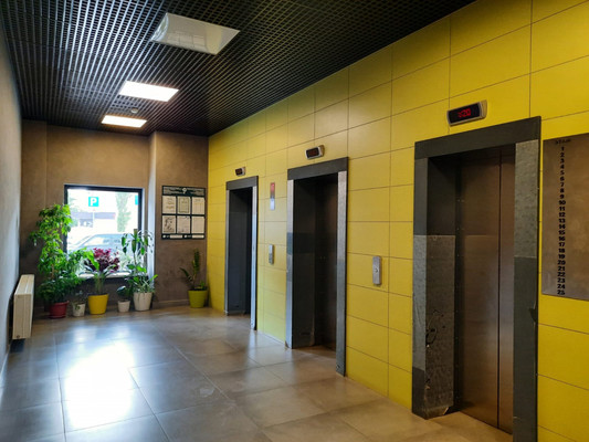 Продам двухкомнатную (2-комн.) квартиру, Пархоменко ул, 156кВ, Уфа г
