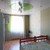 Продам трехкомнатную (3-комн.) квартиру, Гагарина ул, 21, Приволжский рп
