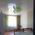 Продам трехкомнатную (3-комн.) квартиру, Гагарина ул, 21, Приволжский рп