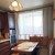 Продам трехкомнатную (3-комн.) квартиру, Гагарина ул, 21, Приволжский рп