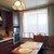 Продам трехкомнатную (3-комн.) квартиру, Гагарина ул, 21, Приволжский рп