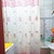 Продам трехкомнатную (3-комн.) квартиру, Гагарина ул, 21, Приволжский рп