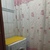 Продам трехкомнатную (3-комн.) квартиру, Гагарина ул, 21, Приволжский рп