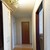 Продам трехкомнатную (3-комн.) квартиру, Гагарина ул, 21, Приволжский рп