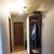 Продам трехкомнатную (3-комн.) квартиру, Гагарина ул, 21, Приволжский рп