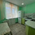 Продам трехкомнатную (3-комн.) квартиру, Красноармейская ул, 14к3, Комсомольск-на-Амуре г