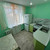 Продам трехкомнатную (3-комн.) квартиру, Красноармейская ул, 14к3, Комсомольск-на-Амуре г