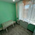 Продам трехкомнатную (3-комн.) квартиру, Красноармейская ул, 14к3, Комсомольск-на-Амуре г