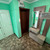 Продам трехкомнатную (3-комн.) квартиру, Красноармейская ул, 14к3, Комсомольск-на-Амуре г