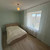 Продам трехкомнатную (3-комн.) квартиру, Красноармейская ул, 14к3, Комсомольск-на-Амуре г