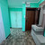 Продам трехкомнатную (3-комн.) квартиру, Красноармейская ул, 14к3, Комсомольск-на-Амуре г