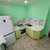 Продам трехкомнатную (3-комн.) квартиру, Красноармейская ул, 14к3, Комсомольск-на-Амуре г