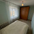Продам трехкомнатную (3-комн.) квартиру, Красноармейская ул, 14к3, Комсомольск-на-Амуре г