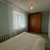 Продам трехкомнатную (3-комн.) квартиру, Красноармейская ул, 14к3, Комсомольск-на-Амуре г