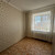 Продам трехкомнатную (3-комн.) квартиру, Красноармейская ул, 14к3, Комсомольск-на-Амуре г
