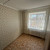 Продам трехкомнатную (3-комн.) квартиру, Красноармейская ул, 14к3, Комсомольск-на-Амуре г