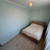 Продам трехкомнатную (3-комн.) квартиру, Красноармейская ул, 14к3, Комсомольск-на-Амуре г