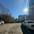 Продам трехкомнатную (3-комн.) квартиру, Красноармейская ул, 14к3, Комсомольск-на-Амуре г