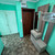 Продам трехкомнатную (3-комн.) квартиру, Красноармейская ул, 14к3, Комсомольск-на-Амуре г