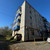 Продам трехкомнатную (3-комн.) квартиру, Красноармейская ул, 14к3, Комсомольск-на-Амуре г