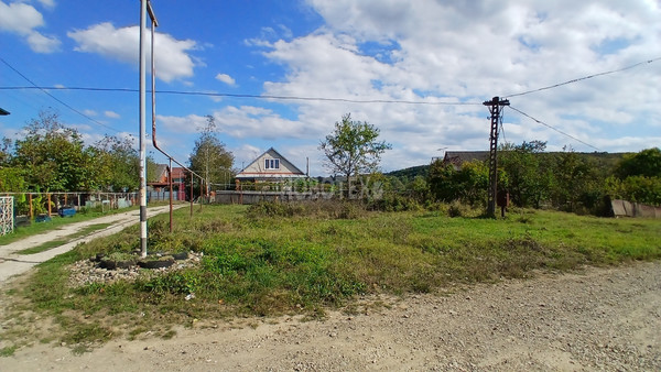 Продам участок 6,7 соток, ИЖС, Красноармейский пер, 2, Хадыженск г, 0 км от города