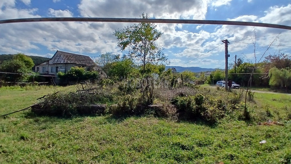 Продам участок 6,7 соток, ИЖС, Красноармейский пер, 2, Хадыженск г, 0 км от города