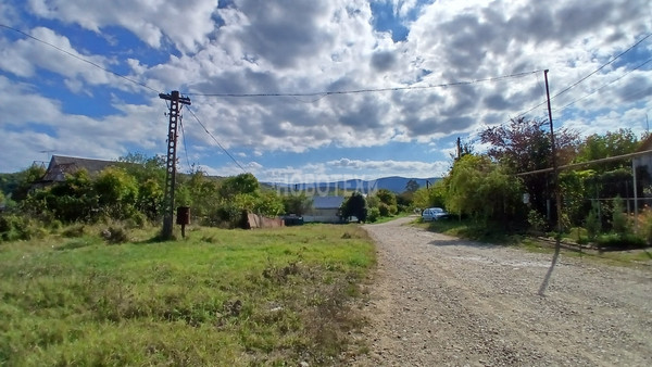 Продам участок 6,7 соток, ИЖС, Красноармейский пер, 2, Хадыженск г, 0 км от города