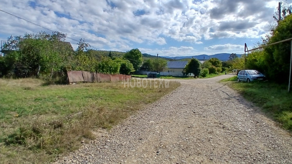 Продам участок 6,7 соток, ИЖС, Красноармейский пер, 2, Хадыженск г, 0 км от города