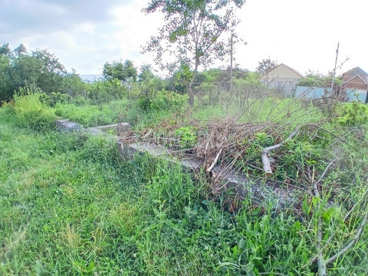 Продам участок 6,7 соток, ИЖС, Красноармейский пер, 2, Хадыженск г, 0 км от города