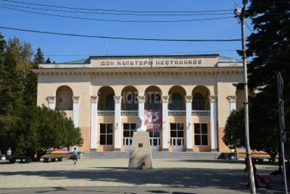 Продам участок 6,7 соток, ИЖС, Красноармейский пер, 2, Хадыженск г, 0 км от города