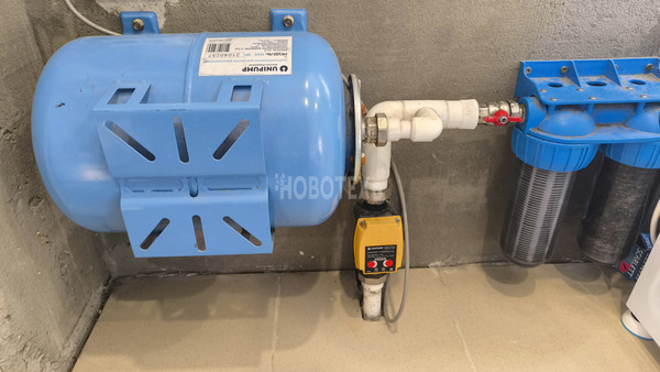 Продам дом, Красноармейская ул, 100, Киевское с, 0 км от города