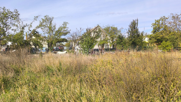 Продам дом, Красноармейская ул, 100, Киевское с, 0 км от города