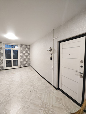 Продам комнату в 3-комн. квартире, Дзержинского ул, 4, Комсомольск-на-Амуре г