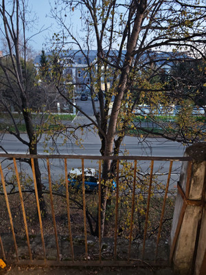 Продам комнату в 3-комн. квартире, Дзержинского ул, 4, Комсомольск-на-Амуре г