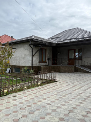 Продам дом, Братьев Нагоевых ул, 9, Нартан с, 0 км от города