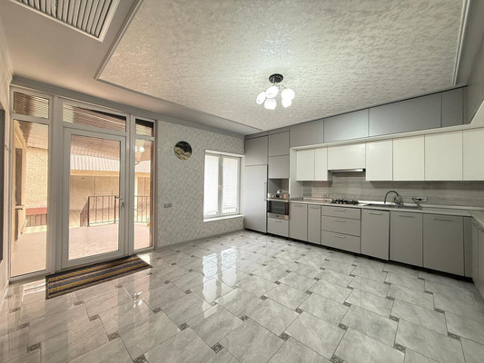 Продам дом, Братьев Нагоевых ул, 9, Нартан с, 0 км от города