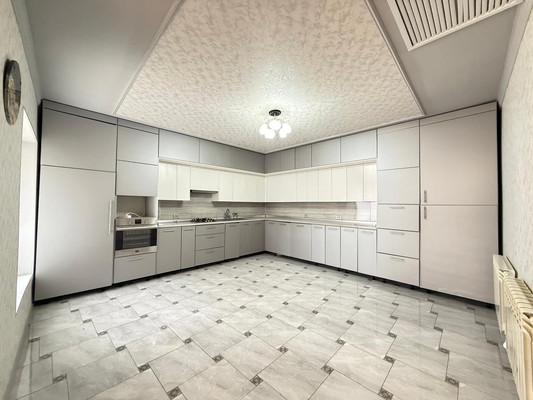 Продам дом, Братьев Нагоевых ул, 9, Нартан с, 0 км от города