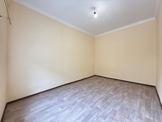 Продам дом, Братьев Нагоевых ул, 9, Нартан с, 0 км от города