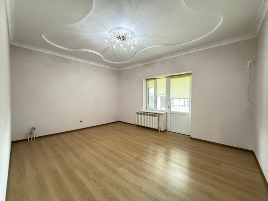 Продам дом, Братьев Нагоевых ул, 9, Нартан с, 0 км от города