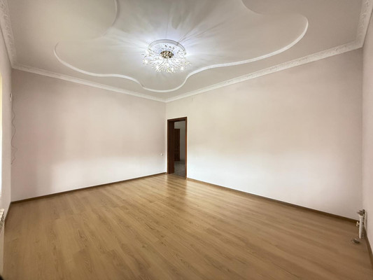 Продам дом, Братьев Нагоевых ул, 9, Нартан с, 0 км от города