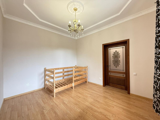 Продам дом, Братьев Нагоевых ул, 9, Нартан с, 0 км от города